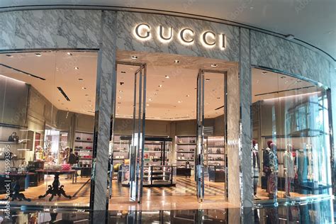 the mall incisa gucci|gucci mall firenze.